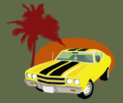 Chevelle