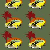 Chevelle