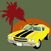 Chevelle