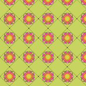 RibbonFlower