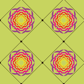 RibbonFlower