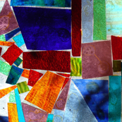 Stained Glass