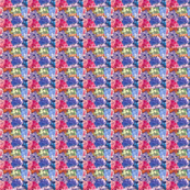 cloth__paper_scissors_003