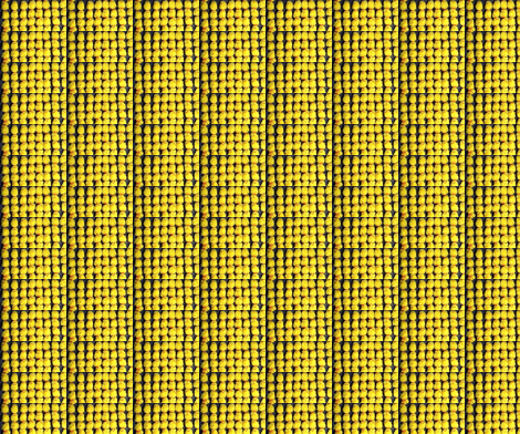 altered_purse_001 fabric by peggy_gatto on Spoonflower - custom fabric