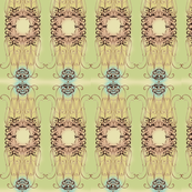 Drills (color)