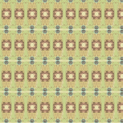 Drills (color)