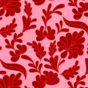 Aimee1