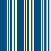 stripe_copy