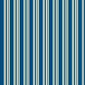 stripe_copy