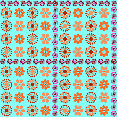 flower_repeat_sqaures_1-22