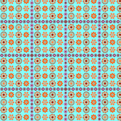 flower_repeat_sqaures_1-22