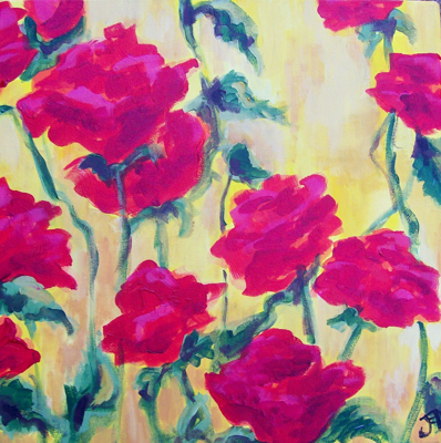 Red_Roses