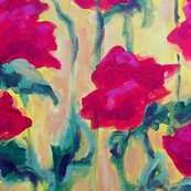Red_Roses