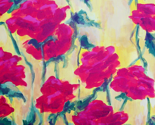 Red_roses_thumb
