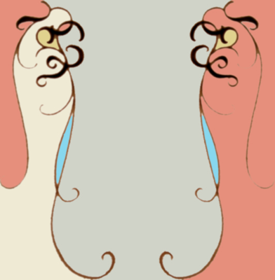 sq2