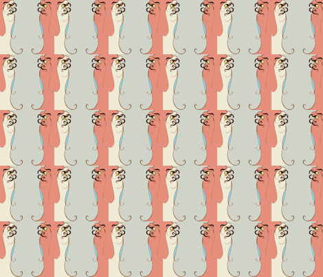 sq2 fabric by jhunt on Spoonflower - custom fabric