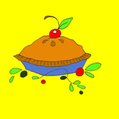 piegimp
