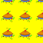 piegimp