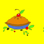 piegimp