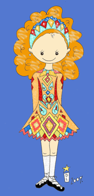 Irish_Dancer
