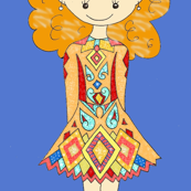 Irish_Dancer