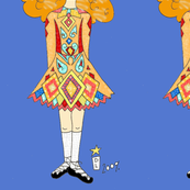 Irish_Dancer