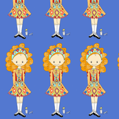 Irish_Dancer