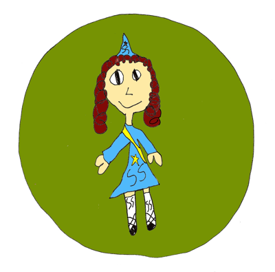 aly_s_irish_dancer_gimp