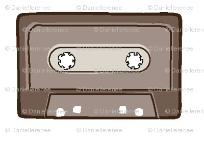 audio_cassette_tape