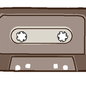 audio_cassette_tape
