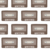 audio_cassette_tape