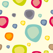 KB_fabric_10