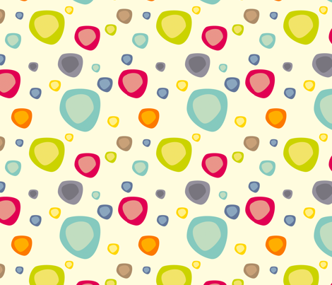 KB_fabric_10 fabric by kalbarteski on Spoonflower - custom fabric
