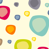 KB_fabric_10