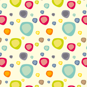 KB_fabric_10