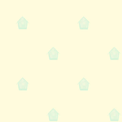 birdsheet