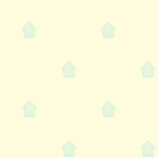 birdsheet