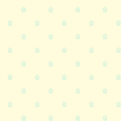 birdsheet