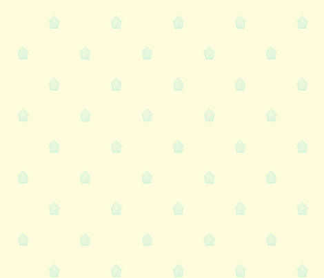 birdsheet fabric by loolabee on Spoonflower - custom fabric