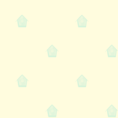 birdsheet