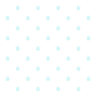 birdsheet