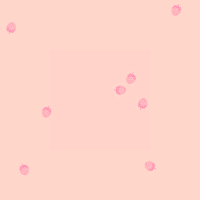 baby raspberry