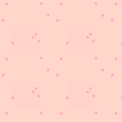 baby raspberry