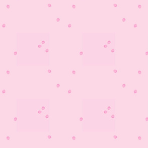 baby raspberry