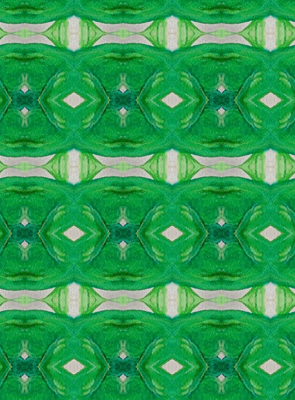 greenpat