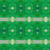 greenpat