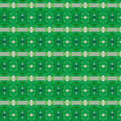 greenpat