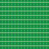 greenpat