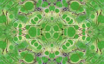 greenwae