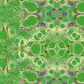 greenwae